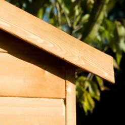 Shire Atlas 10x10 Ft Apex Shiplap Wooden Shed With Floor - Assembly Service Included -Bestway Garden Sales Store shire atlas 10x10 ft apex shiplap wooden shed with floor assembly service included5019804102198 05i bq