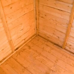 Shire Atlas 10x10 Ft Apex Shiplap Wooden Shed With Floor - Assembly Service Included -Bestway Garden Sales Store shire atlas 10x10 ft apex shiplap wooden shed with floor assembly service included5019804102198 37c