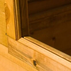 Shire Atlas 10x10 Ft Apex Shiplap Wooden Shed With Floor - Assembly Service Included -Bestway Garden Sales Store shire atlas 10x10 ft apex shiplap wooden shed with floor assembly service included5019804102198 38c