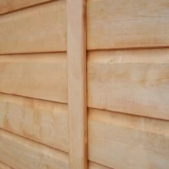 Shire Blenheim 10x8 Glass Bi-fold Door Apex Shiplap Wooden Summer House - Base Not Included 10 Shire Blenheim 10x8 Glass Bi-fold Door Apex Shiplap Wooden Summer House - Base Not Included -Bestway Garden Sales Store shire blenheim 10x8 glass bi fold door apex shiplap wooden summer house base not included5019804225491 37c