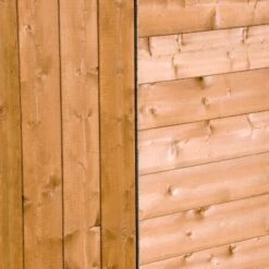 Shire Blenheim 10x8 Glass Bi-fold Door Apex Shiplap Wooden Summer House - Base Not Included 11 Shire Blenheim 10x8 Glass Bi-fold Door Apex Shiplap Wooden Summer House - Base Not Included -Bestway Garden Sales Store shire blenheim 10x8 glass bi fold door apex shiplap wooden summer house base not included5019804225491 38c