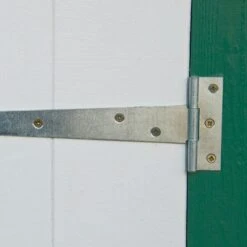 Shire Caldey 8x6 Ft Pent Shiplap Wooden Shed With Floor - Assembly Service Included 9 Shire Caldey 8x6 Ft Pent Shiplap Wooden Shed With Floor - Assembly Service Included -Bestway Garden Sales Store shire caldey 8x6 ft pent shiplap wooden shed with floor assembly service included5019804668410 37c