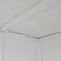 Shire Caldey 8x6 Ft Pent Shiplap Wooden Shed With Floor - Assembly Service Included 10 Shire Caldey 8x6 Ft Pent Shiplap Wooden Shed With Floor - Assembly Service Included -Bestway Garden Sales Store shire caldey 8x6 ft pent shiplap wooden shed with floor assembly service included5019804668410 38c