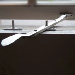 Shire Cannock 10x8 Toughened Glass Apex Tongue & Groove Wooden Cabin - Base Not Included -Bestway Garden Sales Store shire cannock 10x8 toughened glass apex tongue groove wooden cabin base not included5019804311088 38c