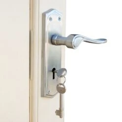 Shire Cannock 10x8 Toughened Glass Apex Tongue & Groove Wooden Cabin - Base Not Included -Bestway Garden Sales Store shire cannock 10x8 toughened glass apex tongue groove wooden cabin base not included5019804311088 39c