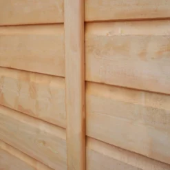 Shire Guernsey 7x10 Ft Apex Shiplap Wooden Shed With Floor -Bestway Garden Sales Store shire guernsey 7x10 ft apex shiplap wooden shed with floor5397007006346 04bq