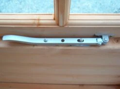 Shire Hampton 10x10 Glass Pent Shiplap Wooden Summer House - Base Not Included 18 Shire Hampton 10x10 Glass Pent Shiplap Wooden Summer House - Base Not Included -Bestway Garden Sales Store shire hampton 10x10 glass pent shiplap wooden summer house base not included5019804008186 01i bq