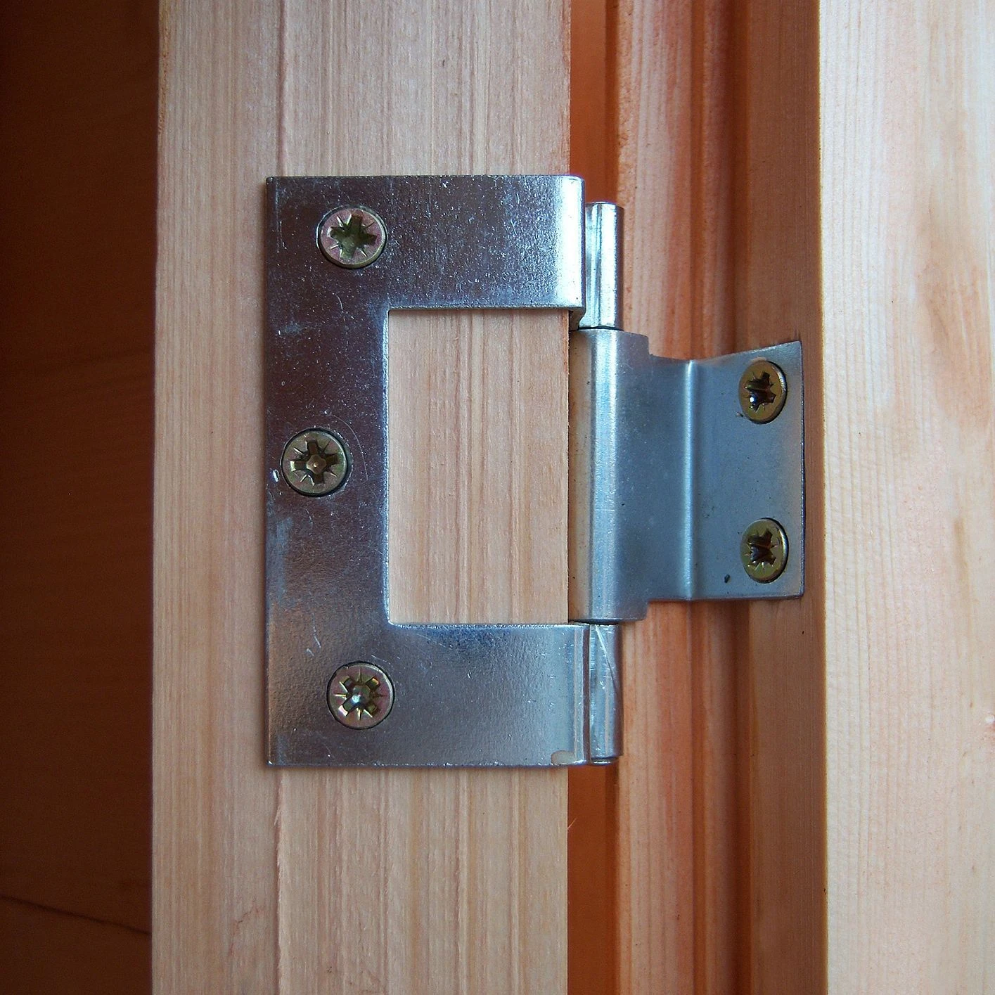 Shire Hampton 10x10 Glass Pent Shiplap Wooden Summer House - Base Not Included 5 Shire Hampton 10x10 Glass Pent Shiplap Wooden Summer House - Base Not Included - Image 5