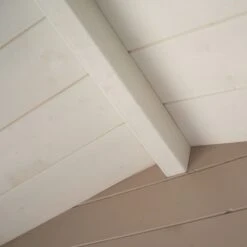 Shire Hartley 10x10 Apex Tongue & Groove Wooden Cabin 14 Shire Hartley 10x10 Apex Tongue & Groove Wooden Cabin -Bestway Garden Sales Store shire hartley 10x10 apex tongue groove wooden cabin5019804122998 38c