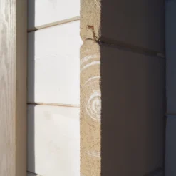 Shire Hartley 8x6 Glass Apex Tongue & Groove Wooden Cabin - Base Included -Bestway Garden Sales Store shire hartley 8x6 glass apex tongue groove wooden cabin base included5397007006421 39c bq