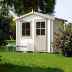 Shire Hartley 8x8 Apex Tongue & Groove Wooden Cabin (Base Included) 17 Shire Hartley 8x8 Apex Tongue & Groove Wooden Cabin (Base Included) -Bestway Garden Sales Store shire hartley 8x8 apex tongue groove wooden cabin base included 5019804198856 01i bq