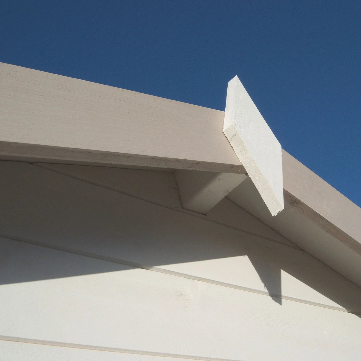 Shire Hartley 8x8 Apex Tongue & Groove Wooden Cabin (Base Included) 6 Shire Hartley 8x8 Apex Tongue & Groove Wooden Cabin (Base Included) - Image 6