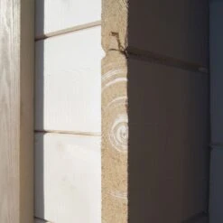 Shire Hartley 8x8 Apex Tongue & Groove Wooden Cabin (Base Included) 14 Shire Hartley 8x8 Apex Tongue & Groove Wooden Cabin (Base Included) -Bestway Garden Sales Store shire hartley 8x8 apex tongue groove wooden cabin base included 5019804198856 39c