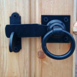 Shire Kensington 7x7 Glass Apex Shiplap Wooden Summer House - Base Included -Bestway Garden Sales Store shire kensington 7x7 glass apex shiplap wooden summer house base included5019804198504 37c