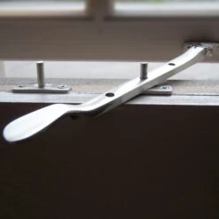 Shire Kinver 12x12 Glass Apex Tongue & Groove Wooden Cabin - Base Not Included -Bestway Garden Sales Store shire kinver 12x12 glass apex tongue groove wooden cabin base not included5019804112173 39c