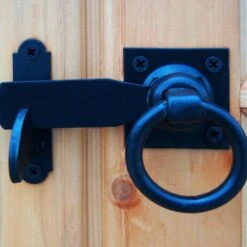 Shire Sandringham 10x6 Glass Apex Shiplap Wooden Summer House - Base Not Included -Bestway Garden Sales Store shire sandringham 10x6 glass apex shiplap wooden summer house base not included5019804691487 37c