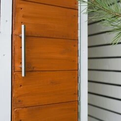 Shire Tongue & Groove Wooden 6x6 Apex Garden Storage - Assembly Service Included -Bestway Garden Sales Store shire tongue groove wooden 6x6 apex garden storage assembly service included5019804118786 36c