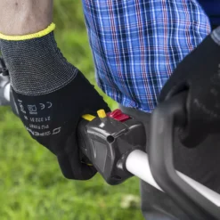 Stiga 380mm Petrol GT 330 A / 287110102/ST2 Grass Trimmer -Bestway Garden Sales Store stiga 380mm petrol gt 330 a 287110102 st2 grass trimmer8008984853379 04i