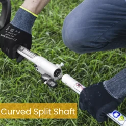 Stiga 380mm Petrol GT 330 A / 287110102/ST2 Grass Trimmer -Bestway Garden Sales Store stiga 380mm petrol gt 330 a 287110102 st2 grass trimmer8008984853379 06i