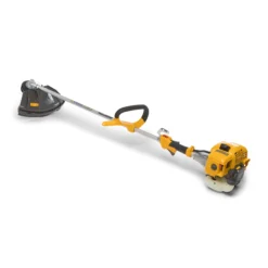 Stiga 430mm Petrol BC 535 / 287220002/ST1 Brushcutter & Line Trimmer -Bestway Garden Sales Store stiga 430mm petrol bc 535 287220002 st1 brushcutter line trimmer8008984853843 03c
