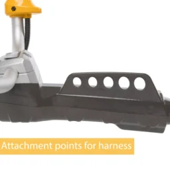 Stiga 430mm Petrol BC 535 B / 287221002/ST1 Brushcutter & Line Trimmer -Bestway Garden Sales Store stiga 430mm petrol bc 535 b 287221002 st1 brushcutter line trimmer8008984853850 39c