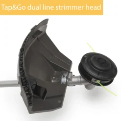 Stiga 430mm Petrol BC 535 B / 287221002/ST1 Brushcutter & Line Trimmer -Bestway Garden Sales Store stiga 430mm petrol bc 535 b 287221002 st1 brushcutter line trimmer8008984853850 42c