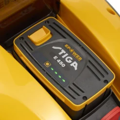 Stiga 48V Range Combi 344e Kit / 294426068/UKS Cordless 48V Rotary Lawnmower -Bestway Garden Sales Store stiga 48v range combi 344e kit 294426068 uks cordless 48v rotary lawnmower8008984862227 21c