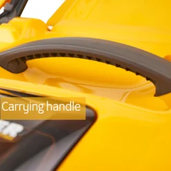 Stiga 48V Range Combi 344e Kit / 294426068/UKS Cordless 48V Rotary Lawnmower -Bestway Garden Sales Store stiga 48v range combi 344e kit 294426068 uks cordless 48v rotary lawnmower8008984862227 28c