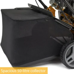 Stiga (W)400mm 182cc Scarifier -Bestway Garden Sales Store stiga w 400mm 182cc scarifier8008984838482 41c