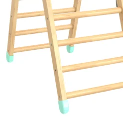 TP Toys Climbing Frame With Swing -Bestway Garden Sales Store tp toys climbing frame with swing5021854116858 03c bq