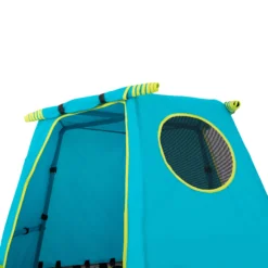 TP Toys Playhouse With Swing 18 TP Toys Playhouse With Swing -Bestway Garden Sales Store tp toys playhouse with swing5021854918520 03c bq