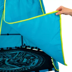 TP Toys Playhouse With Swing 13 TP Toys Playhouse With Swing -Bestway Garden Sales Store tp toys playhouse with swing5021854918520 04c bq