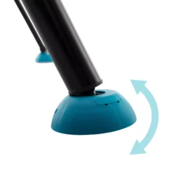 TP Toys UFO Black Metal Climbing Frame & Swing Set -Bestway Garden Sales Store tp toys ufo black metal climbing frame swing set5021854108488 04c bq