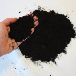 Veolia Pro-Grow Peat-free Multi-purpose Compost 1000L -Bestway Garden Sales Store veolia pro grow peat free multi purpose compost 1000l5060391630113 02i BQ