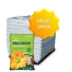 Veolia Pro-Grow Peat-free Multi-purpose Soil Conditioner 30L, Pack Of 35 -Bestway Garden Sales Store veolia pro grow peat free multi purpose soil conditioner 30l pack of 355060391631110 02c bq