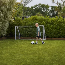 Verve Family & Sports Grass Seeds, 1.5kg 20 Verve Family & Sports Grass Seeds, 1.5kg -Bestway Garden Sales Store verve family sports grass seeds 1 5kg3663602947516 07i