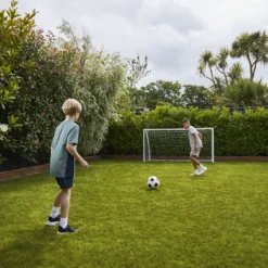 Verve Family & Sports Grass Seeds, 5kg -Bestway Garden Sales Store verve family sports grass seeds 5kg3663602947516 08i