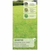 Verve Grass Seeds, 10kg