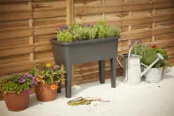 Verve Grow Table -Bestway Garden Sales Store verve grow table5059340328874 03i