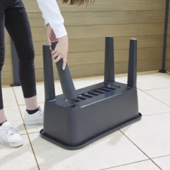 Verve Grow Table -Bestway Garden Sales Store verve grow table5059340328874 04i