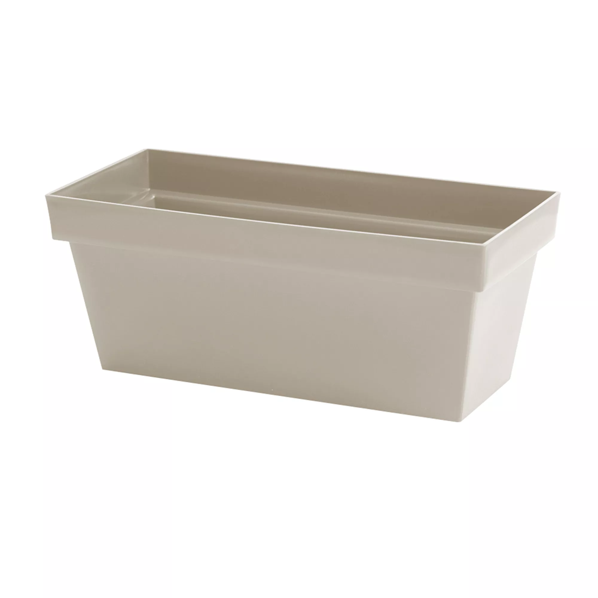 Verve Nurgul Peyote Rectangular Trough 1 Verve Nurgul Peyote Rectangular Trough