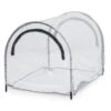 Verve Small 0.42m² Grow Tunnel Cover