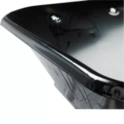 Walsall Endurance Black Steel Heavy Duty Wheelbarrow 85L -Bestway Garden Sales Store walsall endurance black steel heavy duty wheelbarrow 85l5036610001996 02bq