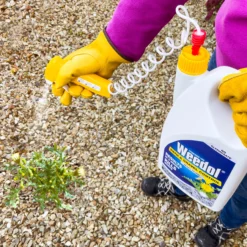 Weedol Path & Gravel Weed Killer 3L 3.28kg 7 Weedol Path & Gravel Weed Killer 3L 3.28kg -Bestway Garden Sales Store weedol path gravel weed killer 3l 3 28kg5010272194784 02i bq