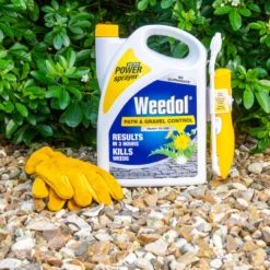 Weedol Path & Gravel Weed Killer 5L 6 Weedol Path & Gravel Weed Killer 5L -Bestway Garden Sales Store weedol path gravel weed killer 5l5010272194807 01i bq
