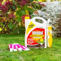 Weedol Rapid Weed Killer 5L 6 Weedol Rapid Weed Killer 5L -Bestway Garden Sales Store weedol rapid weed killer 5l5010272194746 01i bq