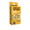 Westland Garage & Loft Wasp Insect & Pest Fumigator 0.05g