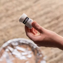 Westland Garage & Loft Wasp Insect & Pest Fumigator 0.05g -Bestway Garden Sales Store westland garage loft wasp insect pest fumigator 0 05g5023377013812 02i bq