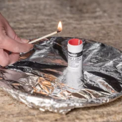 Westland Garage & Loft Wasp Insect & Pest Fumigator 0.05g -Bestway Garden Sales Store westland garage loft wasp insect pest fumigator 0 05g5023377013812 03i bq