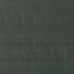 Woven Breeze Green Polyethylene (PE) Garden Screen (H)1m (W)3m -Bestway Garden Sales Store woven breeze green polyethylene pe garden screen h 1m w 3m5059340672649 36c